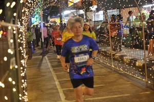 BIB: 3342
                            <button type="button" onclick="openModal(26274479)" class="btn btn-primary btn-sm float-right btn-popup" data-toggle="modal" data-target=".modal-high-quality">
                        <i class="fas fa-shopping-cart"></i> Add to Cart
                    </button>
                                            <button type="button" onclick="isThisMe(26274479, true)" class="btn btn-success btn-sm float-right btn-popup btn-isme hidden" data-toggle="tooltip" data-placement="bottom" title="นี่คือรูปของคุณใช่ไหม คลิกที่นี่เพื่อเอาเข้าอัลบั้ม">
                        <i class="fas fa-plus"></i> Add to album
                    </button>
                    <button type="button" onclick="isThisMe(26274479, false)" class="btn btn-warning btn-sm float-right btn-popup btn-isnotme hidden">
                        <i class="fas fa-ban"></i> Remove from album
                    </button>